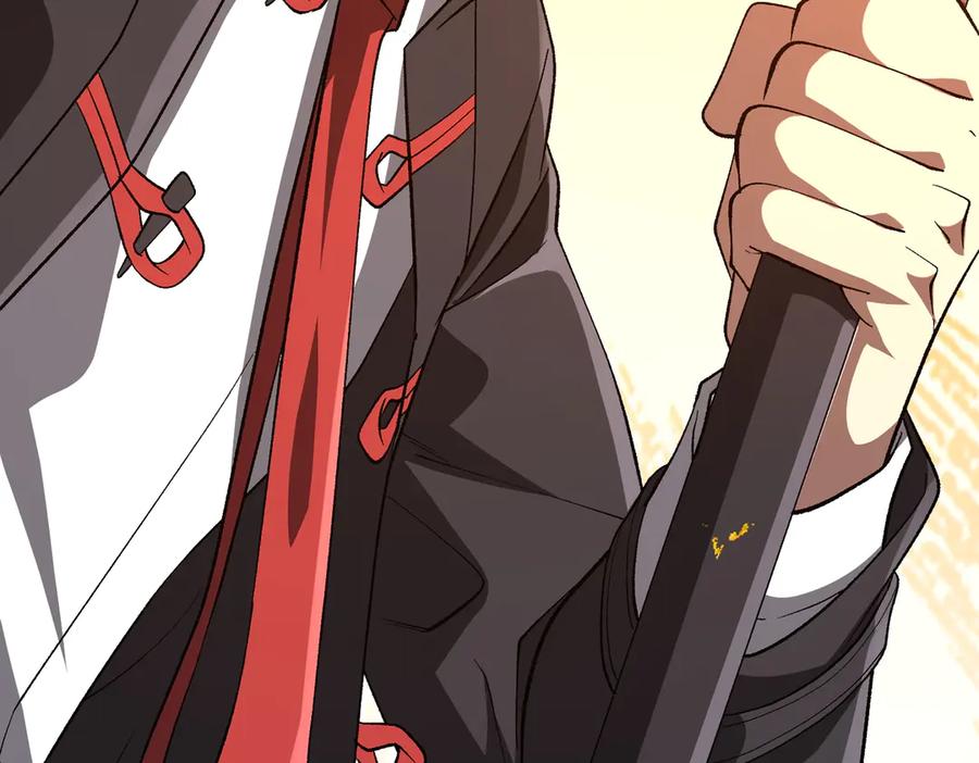 《全球惊悚：开局万亿冥币》第205话 你自己掂量！ 第72页