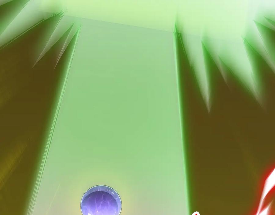《全球惊悚：开局万亿冥币》第205话 你自己掂量！ 第54页
