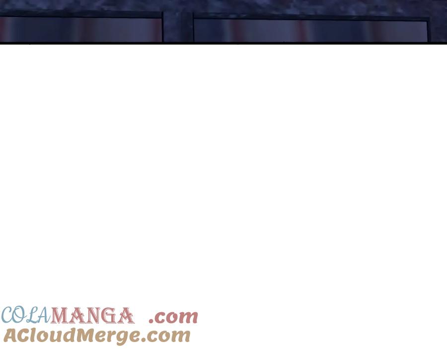 《全球惊悚：开局万亿冥币》第210话 炼制分身！ 第17页