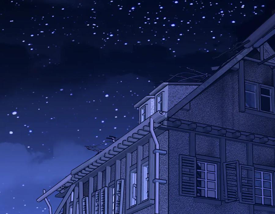《全球惊悚：开局万亿冥币》第210话 炼制分身！ 第6页