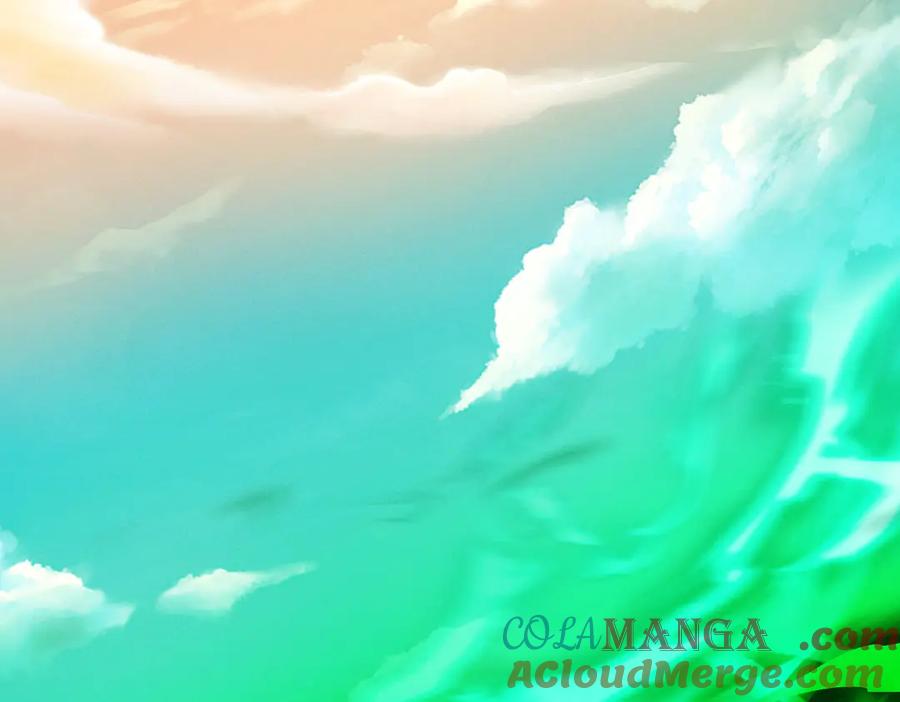 遇强则强，我的修为无上限 - 第23话 千军烬骨 - 第105张图