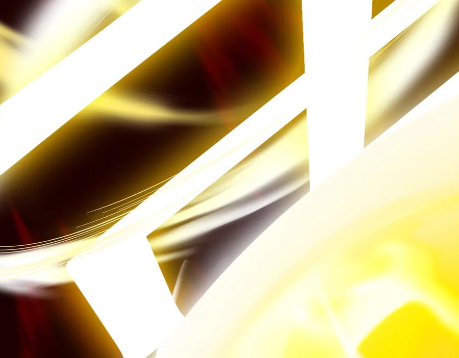 遇强则强，我的修为无上限 - 第23话 千军烬骨 - 第116张图