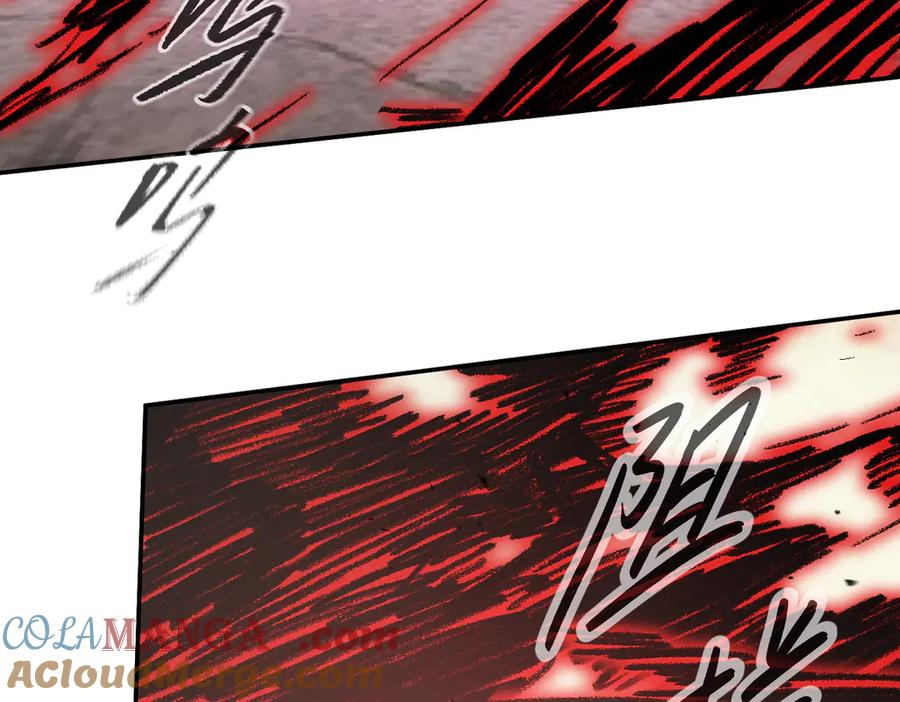 《恶之环》31-优势？劣势？(中) 第145页