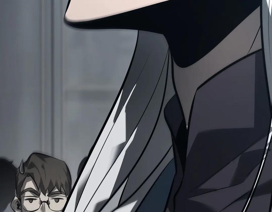 我，最强BOSS - 43 - 第123张图