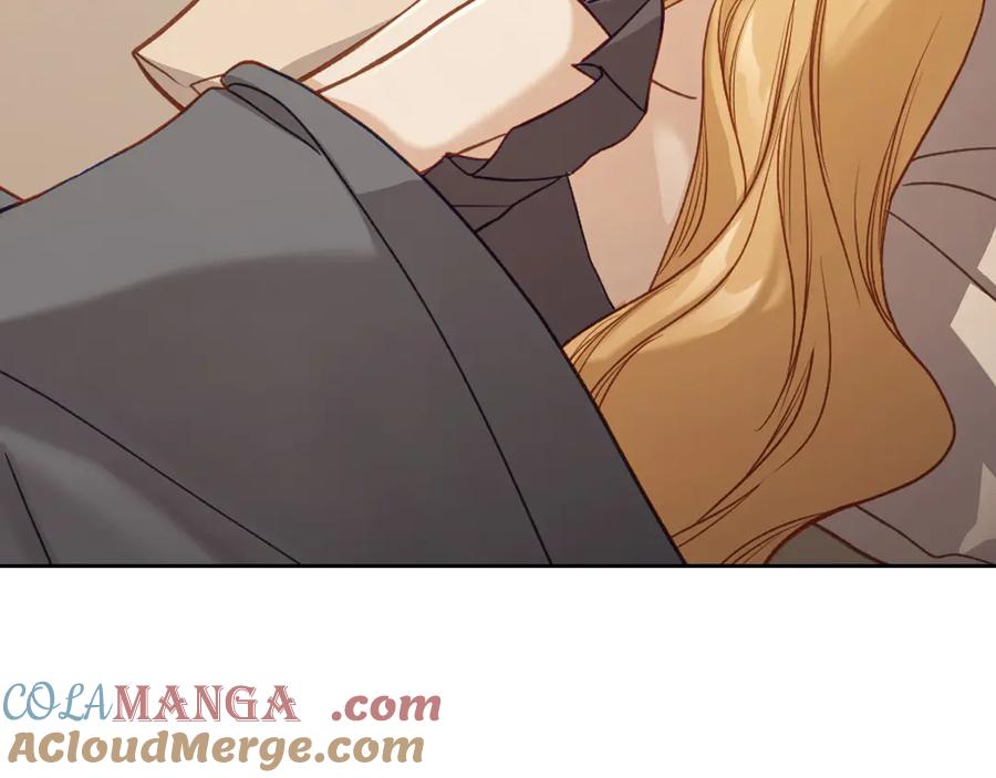 月光图书馆 - 第46话 绯闻真相 - 第9张图