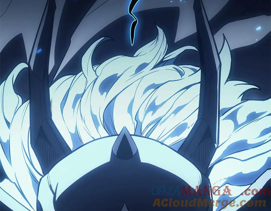《灾难级英雄归来》第81话 幽灵骑士团 第69页