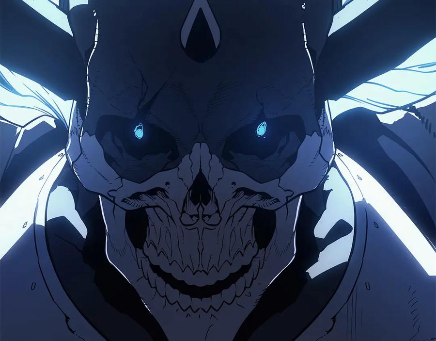 《灾难级英雄归来》第81话 幽灵骑士团 第70页