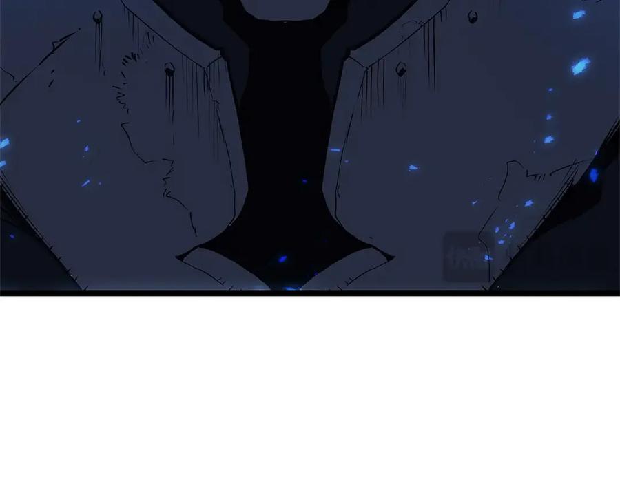 《灾难级英雄归来》第81话 幽灵骑士团 第71页