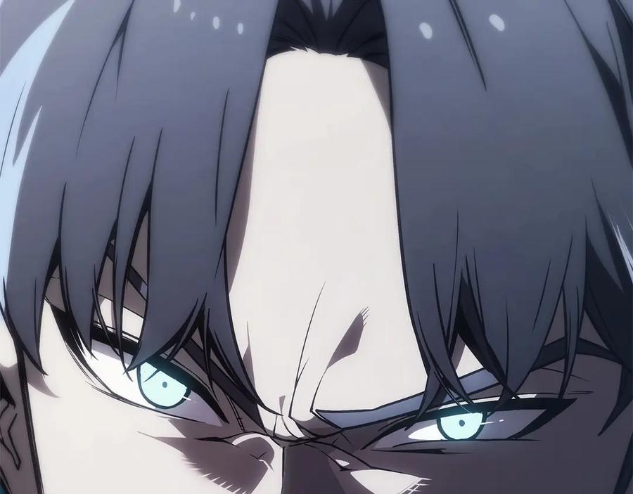《灾难级英雄归来》第82话 骑士团杀手 第15页