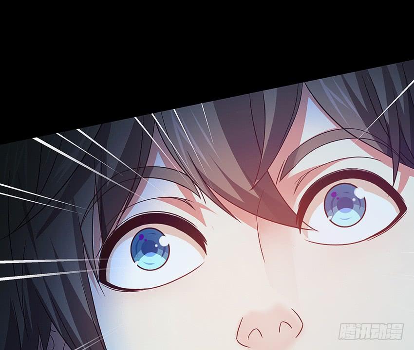 《我老婆是鬼王》坟头蹦迪哪家强！ 第10页
