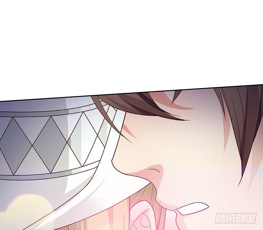 《我老婆是鬼王》诡异的跟踪者 第34页