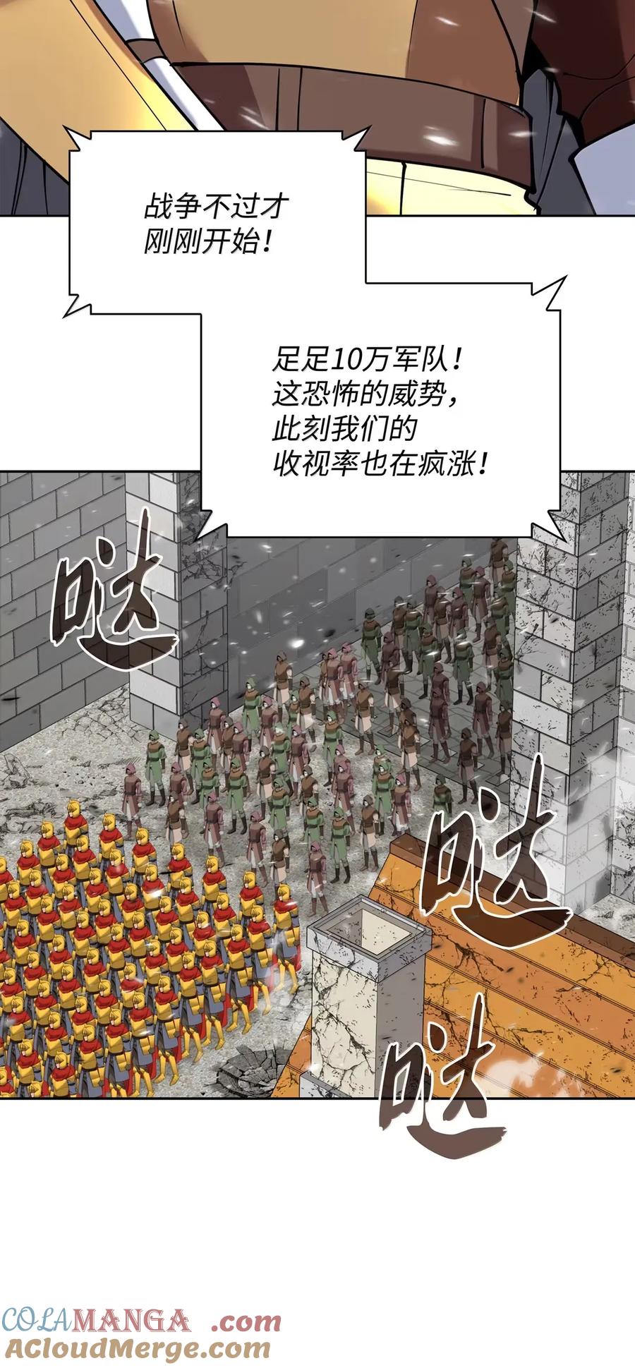 121.jpg