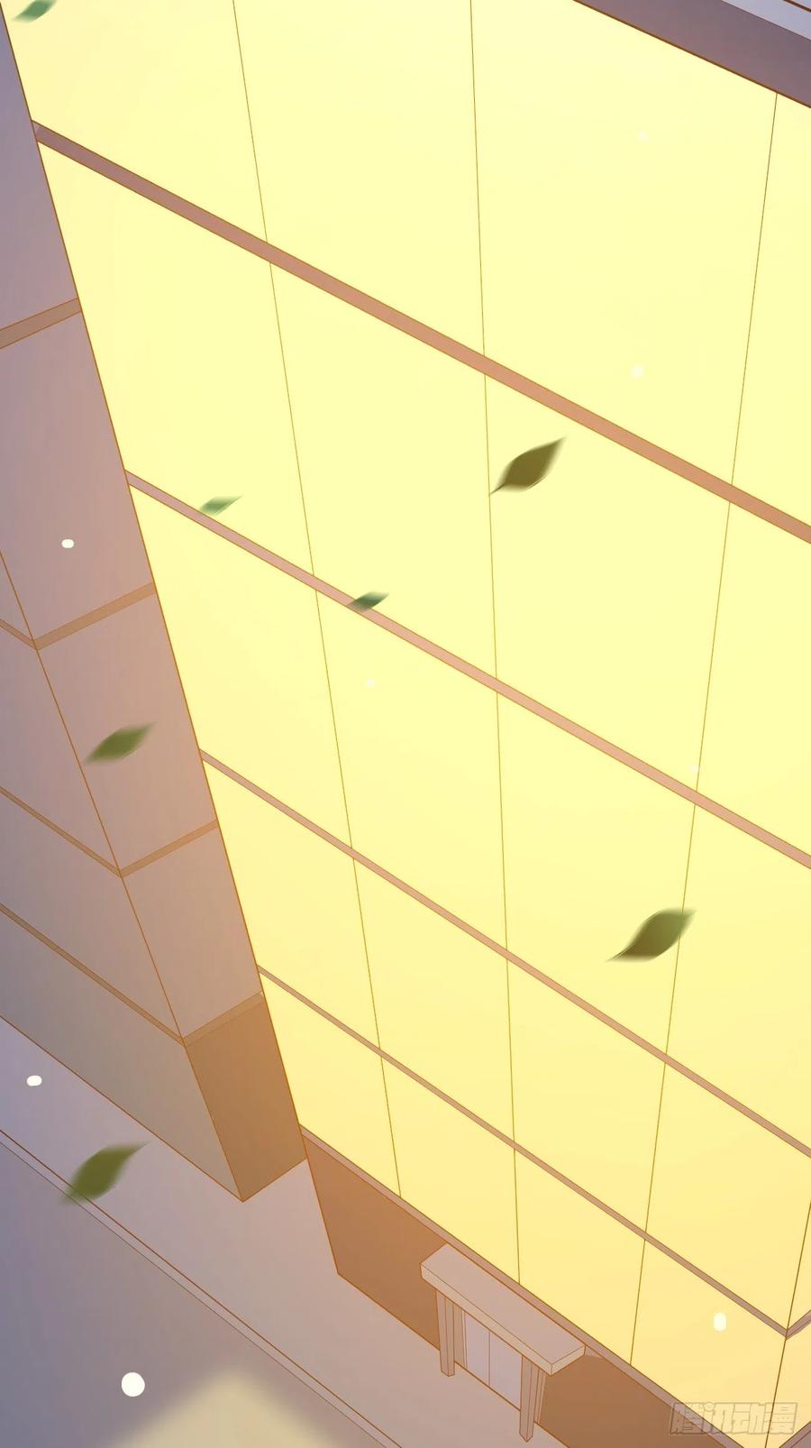 我每周一个新身份 第21话 敢在太岁头上动土 第8页