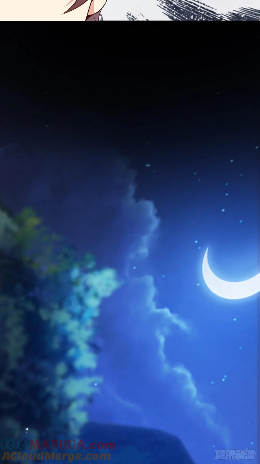 我每周一个新身份 第32话 我好像中邪了 第19页