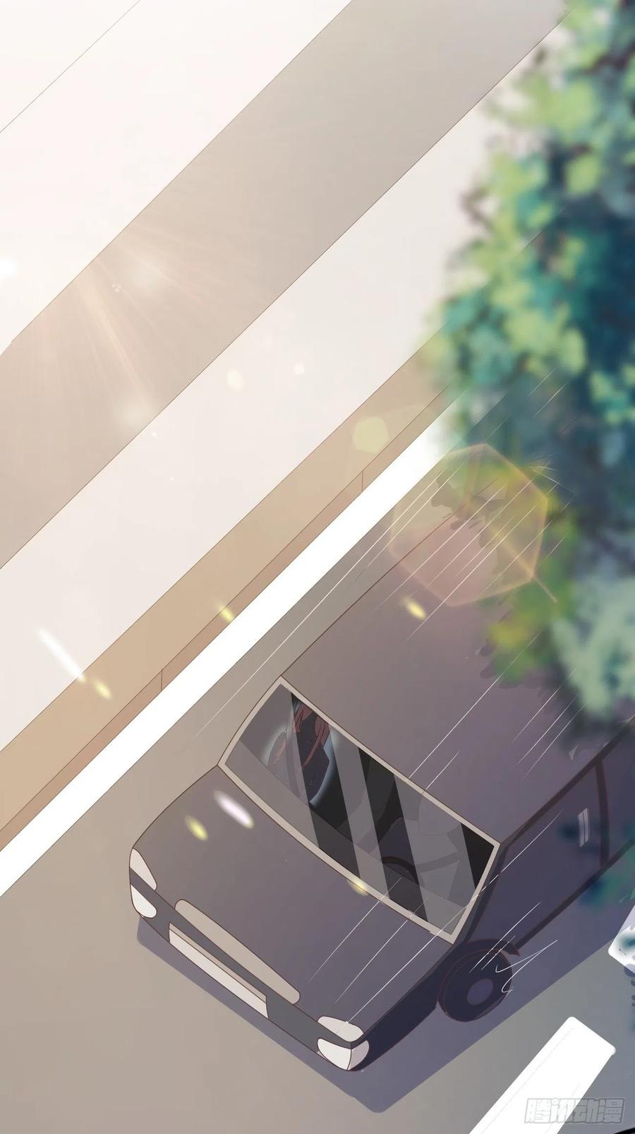 我每周一个新身份 第34话 真男人连女鬼都不放过 第27页