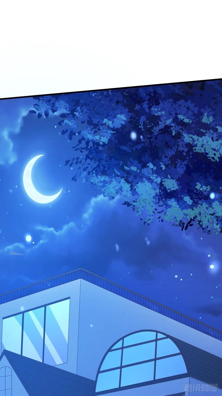 我每周一个新身份 第34话 真男人连女鬼都不放过 第5页