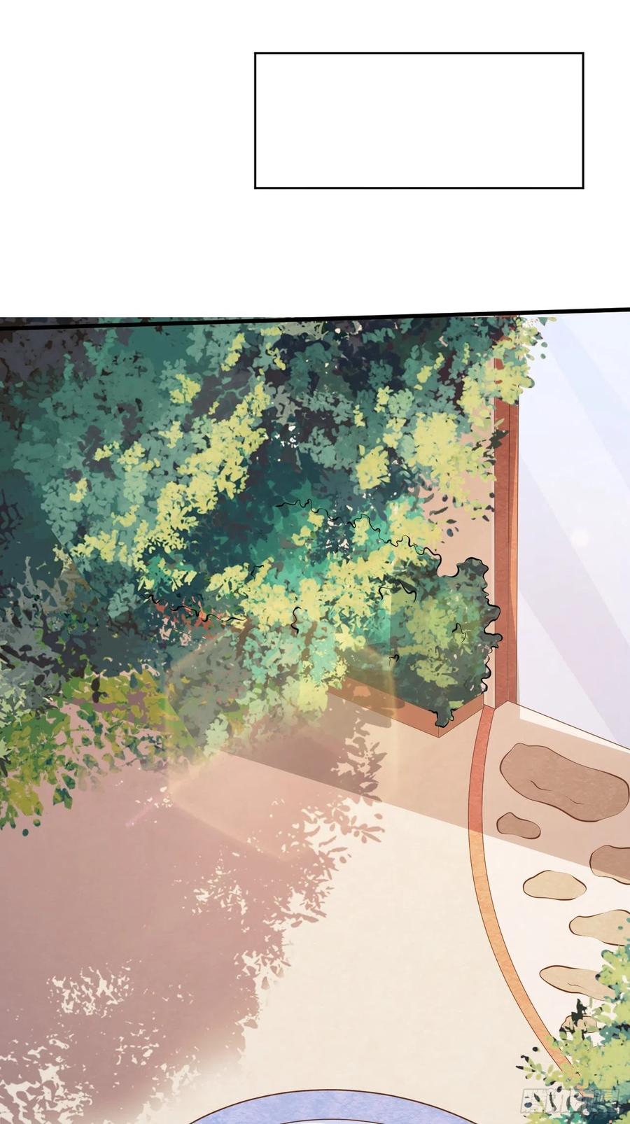 我每周一个新身份 第34话 真男人连女鬼都不放过 第35页