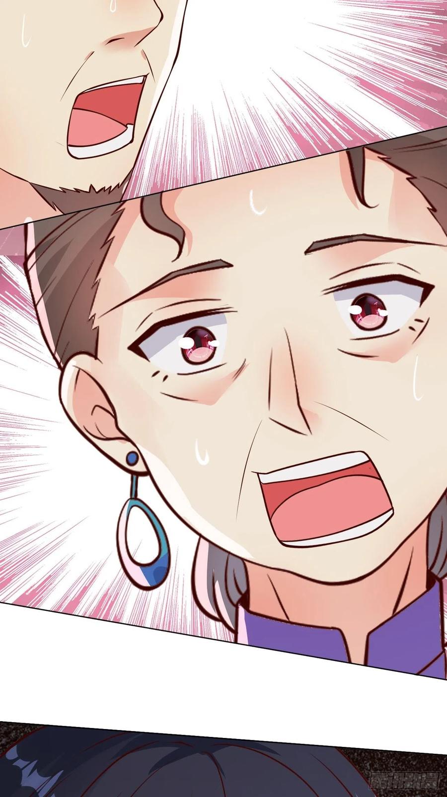 我每周一个新身份 第35话 一丝不挂的女鬼 第48页