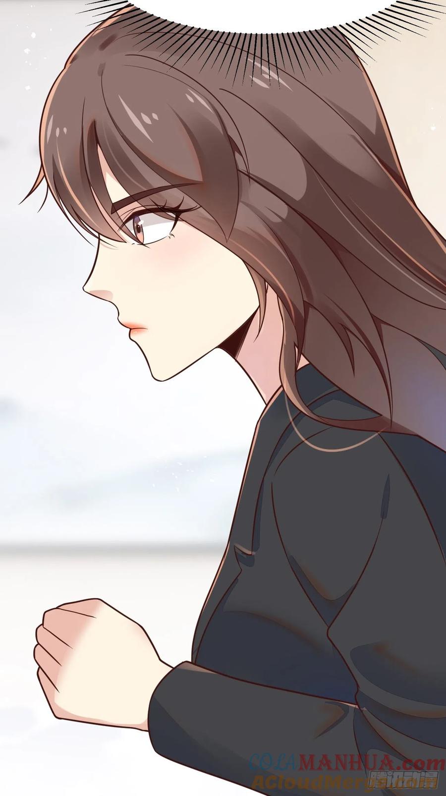 我每周一个新身份 第47话 营业制服很合身 第25页