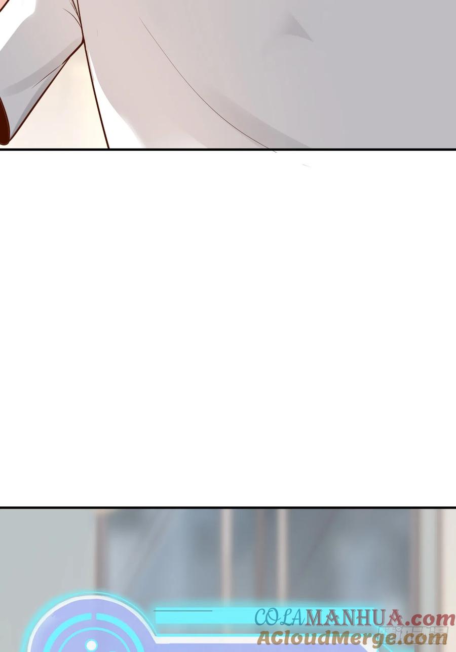 我每周一个新身份 第60话 通灵鬼探 第40页
