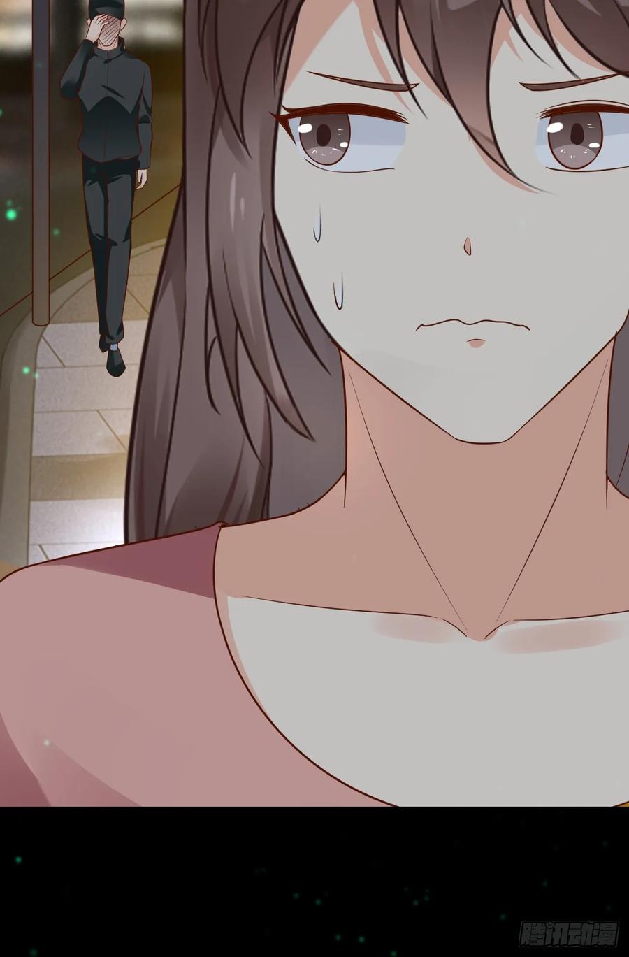 我每周一个新身份 第65话 物理劝降 第56页