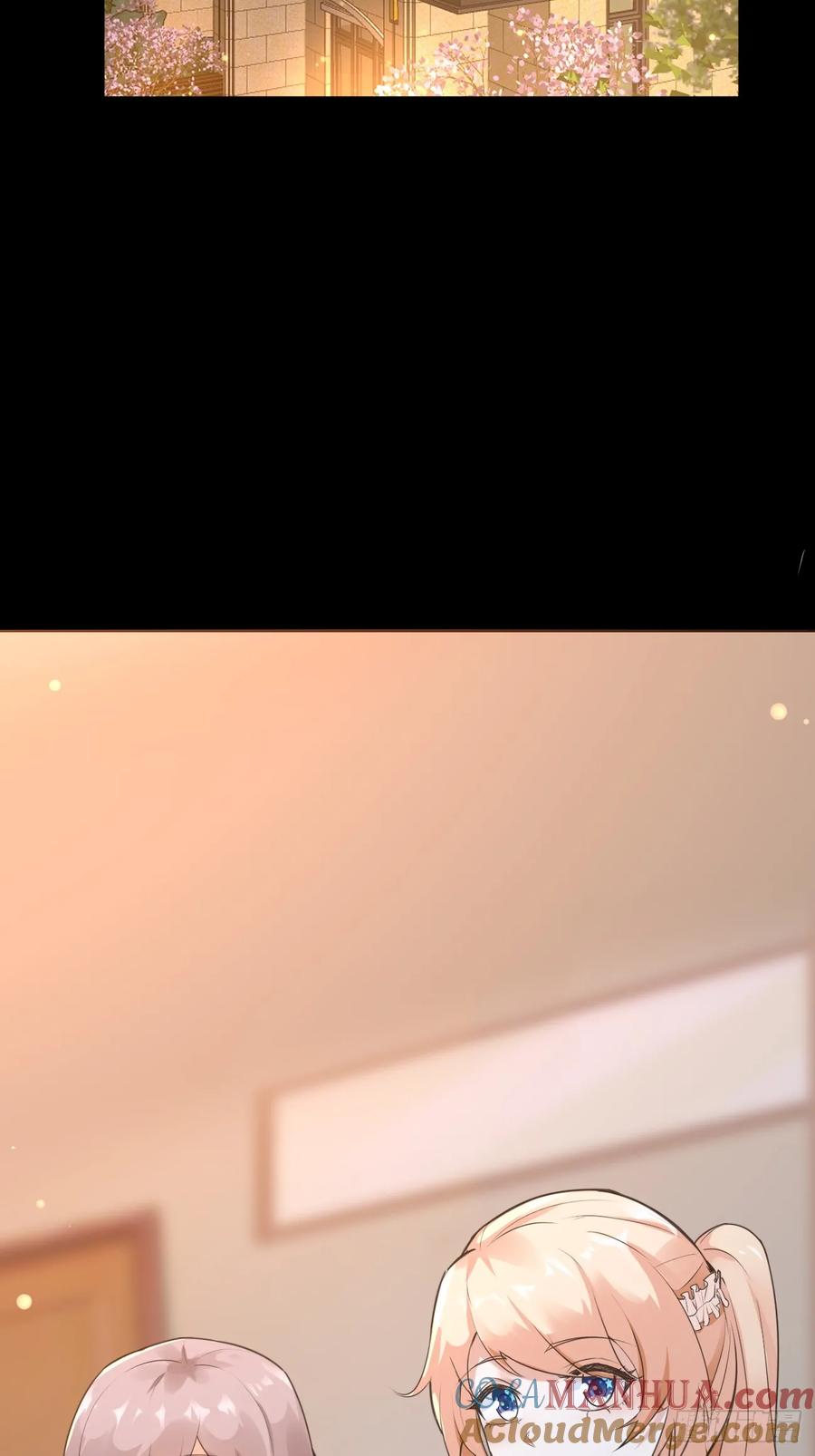 我每周一个新身份 第66话 男上加六男 第42页
