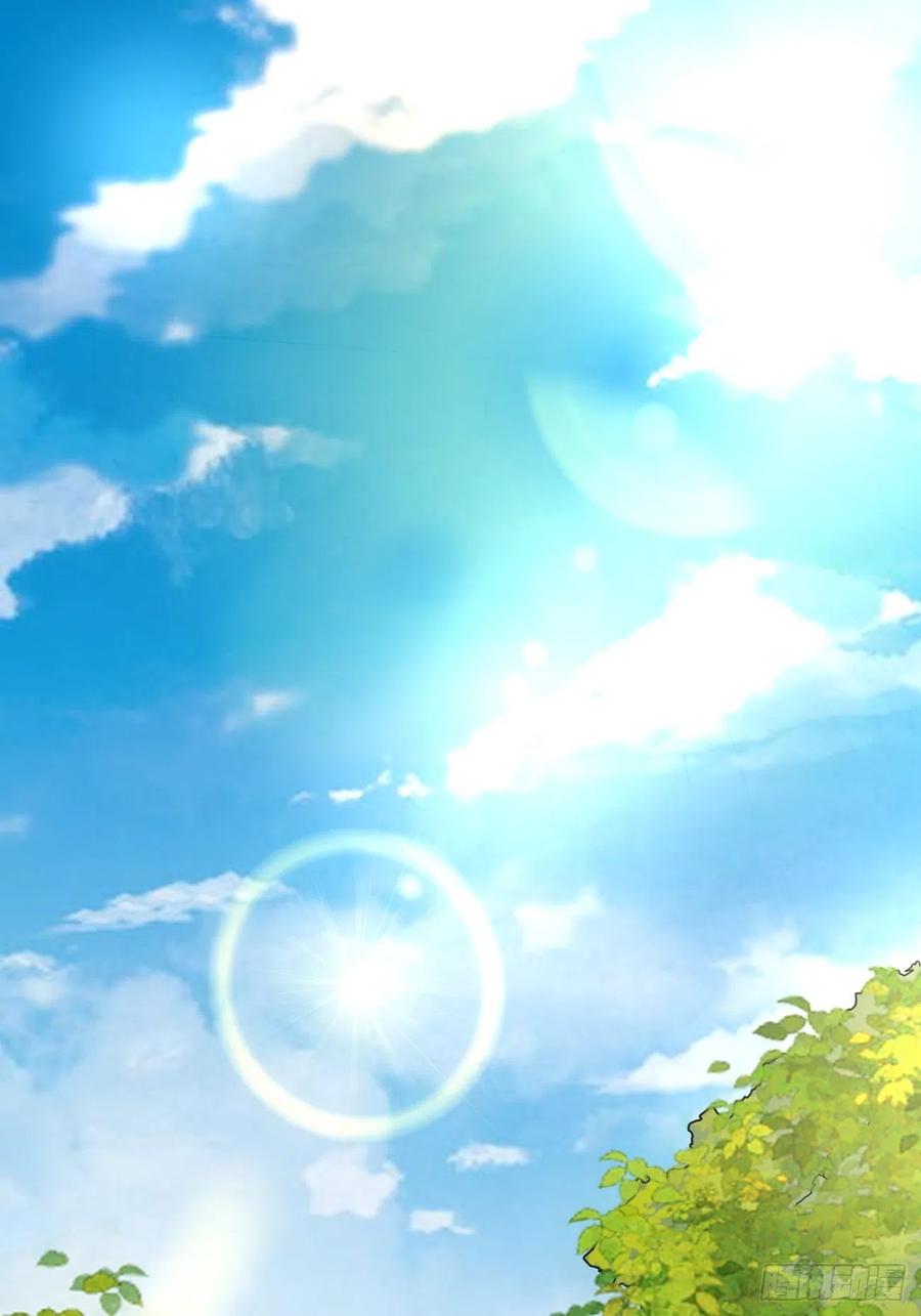 我每周一个新身份 第5话 拜见岳父大人 第23页