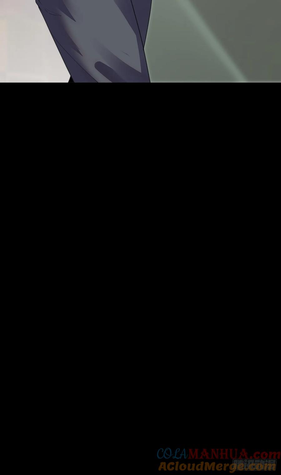 我每周一个新身份 第69话 谁是卧底 第31页