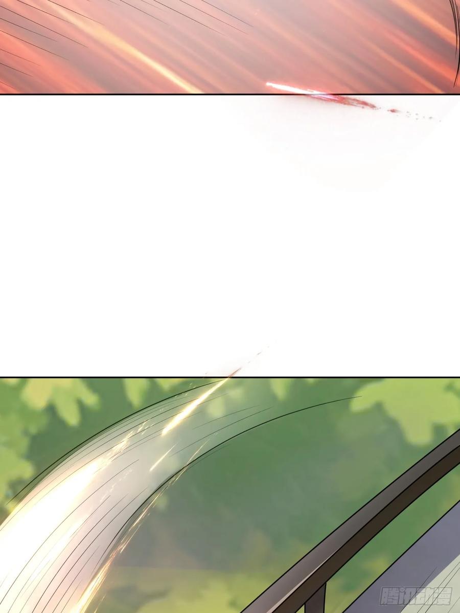 我每周一个新身份 第75话 让你下不来床 第18页