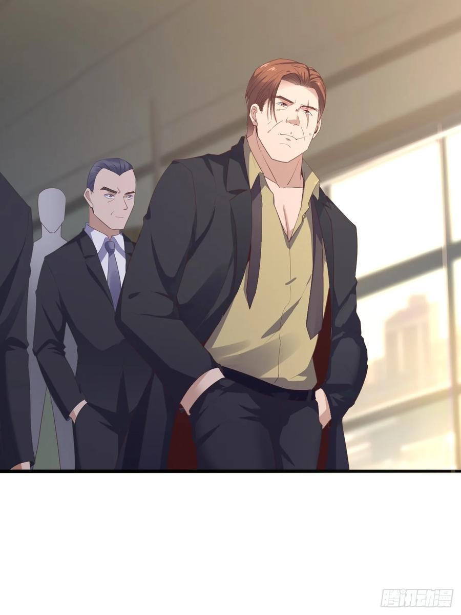 我每周一个新身份 第78话 关公面前耍大刀 第11页