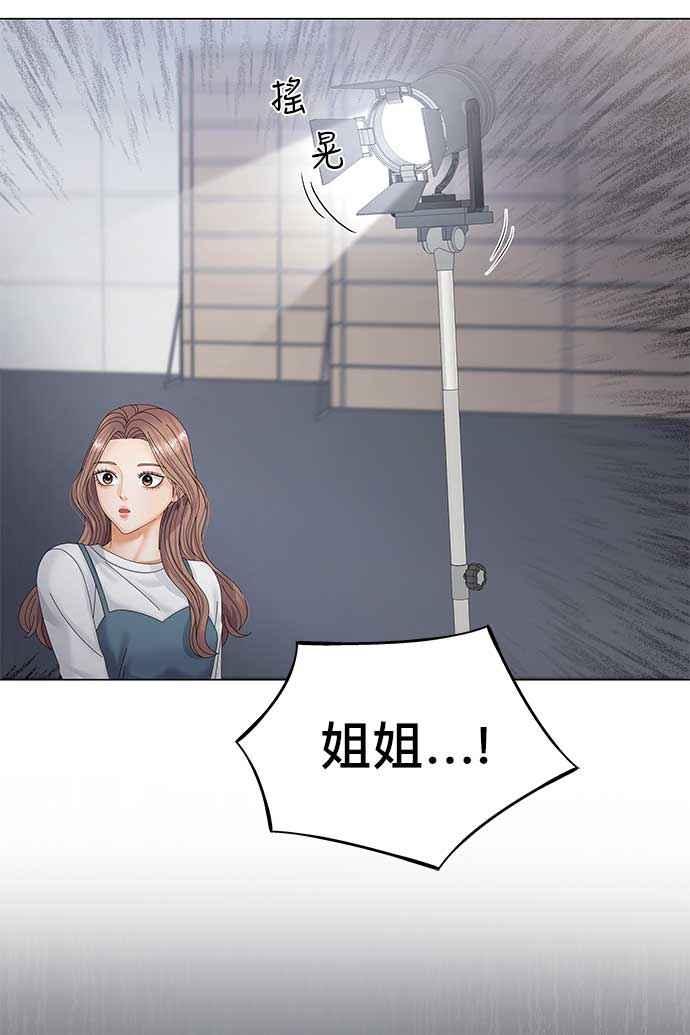 102.jpg
