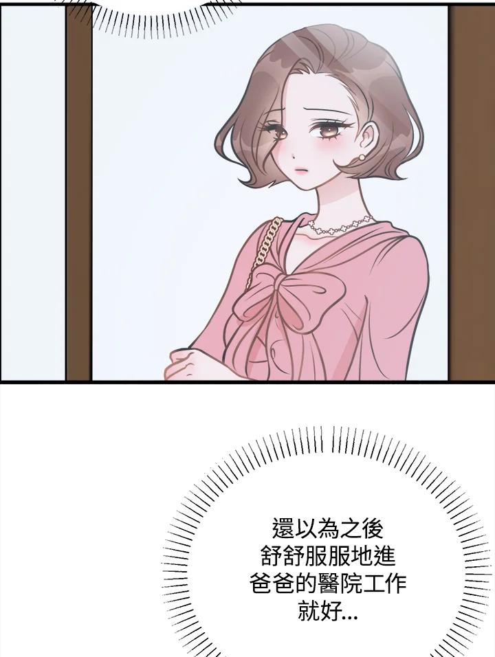 《我们的关系不太好》第1话 第54页