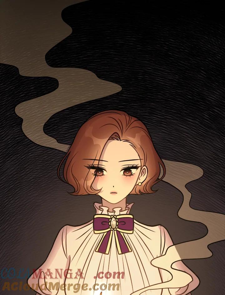 《我们的关系不太好》第1话 第65页