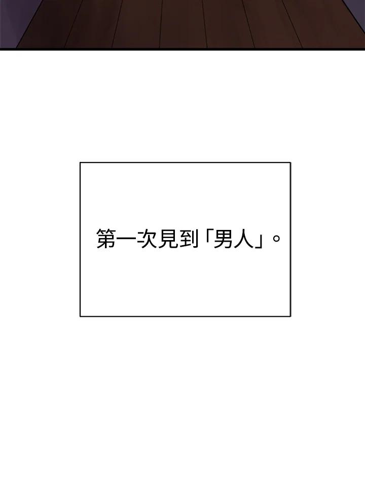 《我们的关系不太好》第1话 第196页