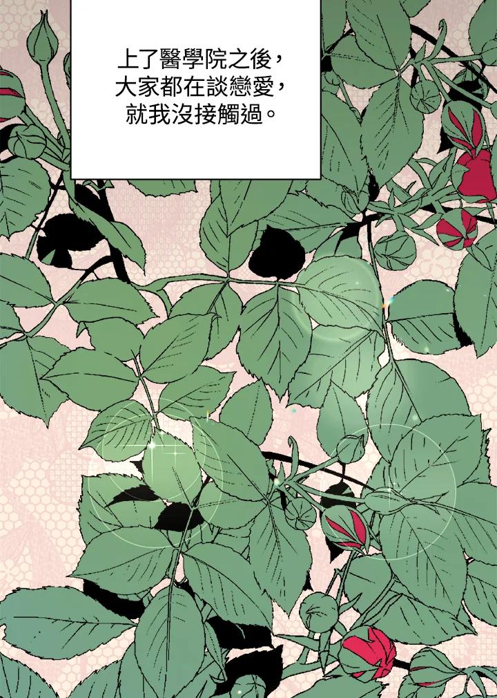《我们的关系不太好》第1话 第72页