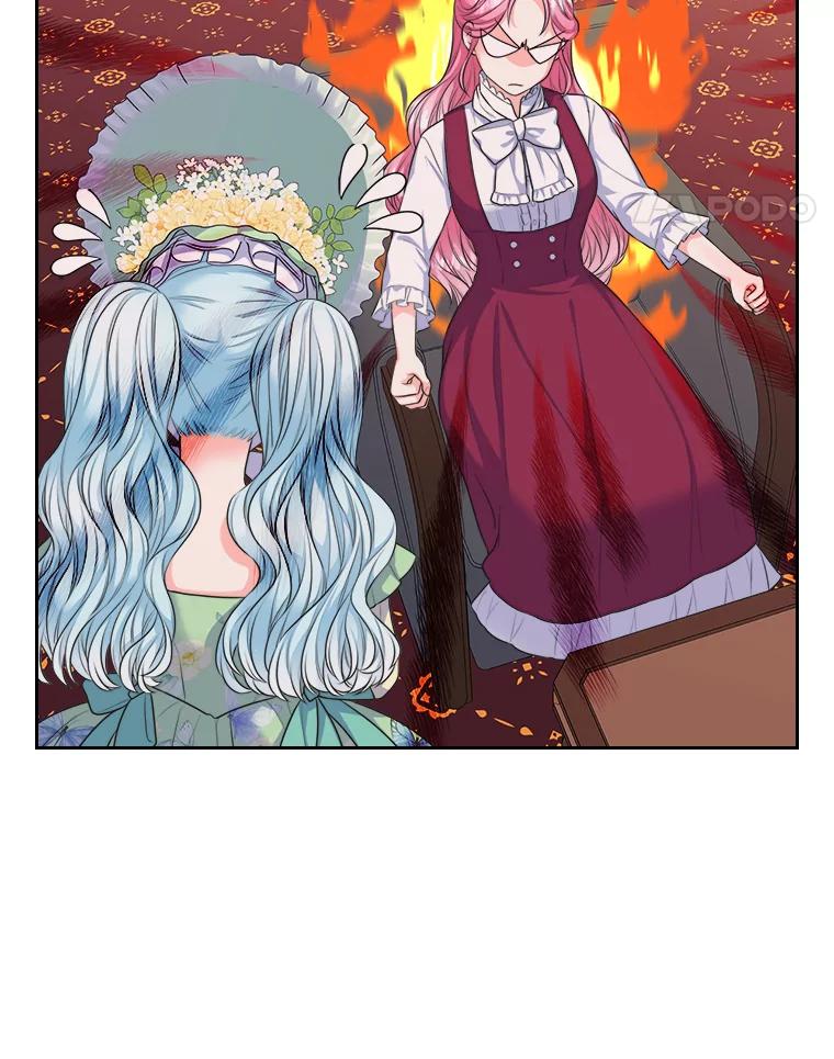 《我要和女主的妹控哥哥离婚》9.哄嫂大作战 第69页