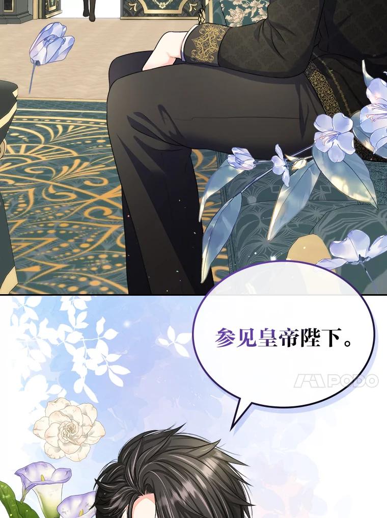 《我要和女主的妹控哥哥离婚》10.重生的自恋狂 第74页