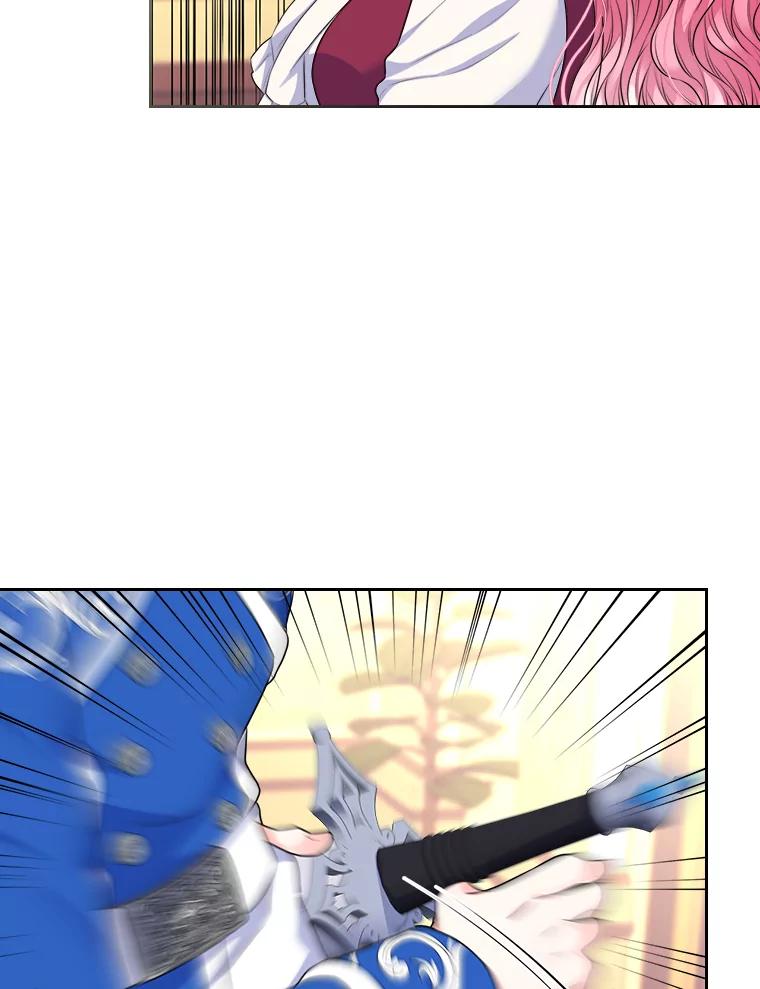《我要和女主的妹控哥哥离婚》10.重生的自恋狂 第32页