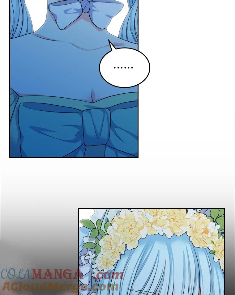 《我要和女主的妹控哥哥离婚》10.重生的自恋狂 第19页