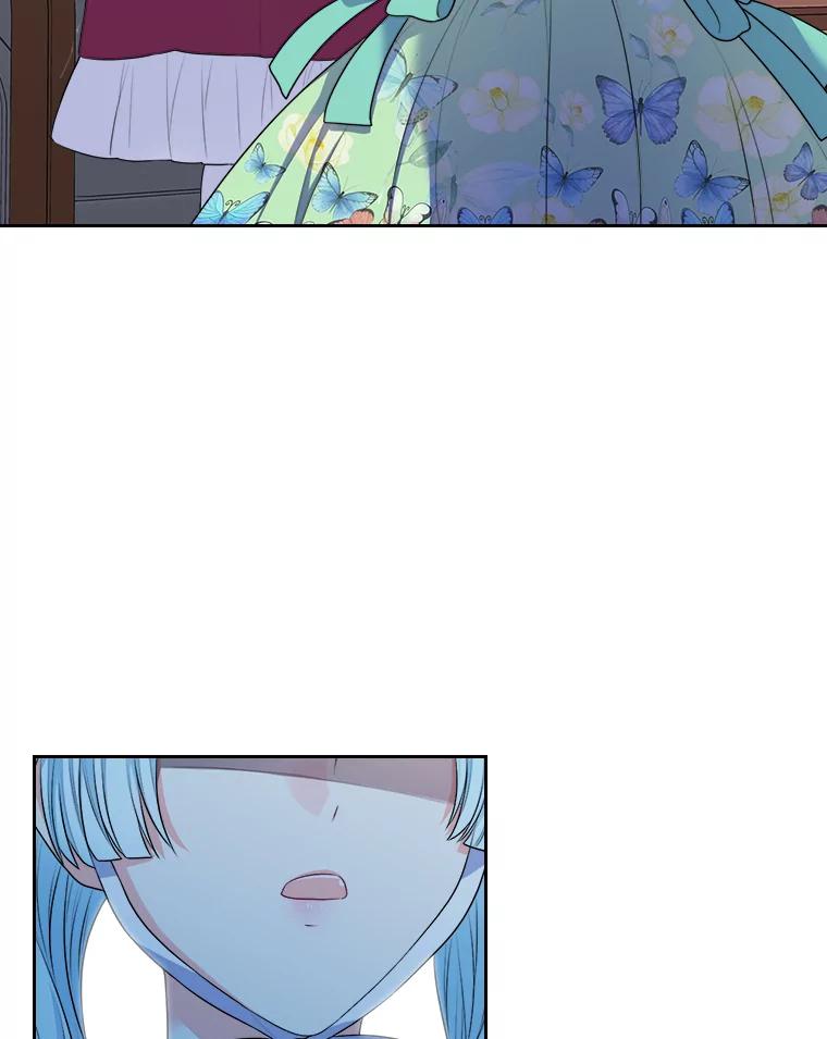 《我要和女主的妹控哥哥离婚》10.重生的自恋狂 第18页