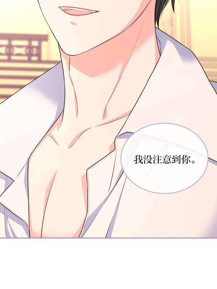 《我要和女主的妹控哥哥离婚》10.重生的自恋狂 第29页