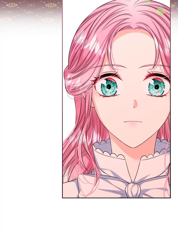 《我要和女主的妹控哥哥离婚》10.重生的自恋狂 第38页