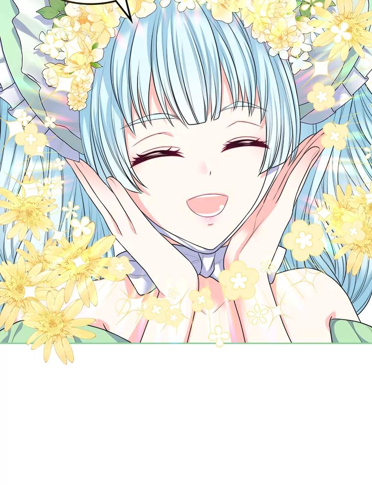 《我要和女主的妹控哥哥离婚》10.重生的自恋狂 第9页