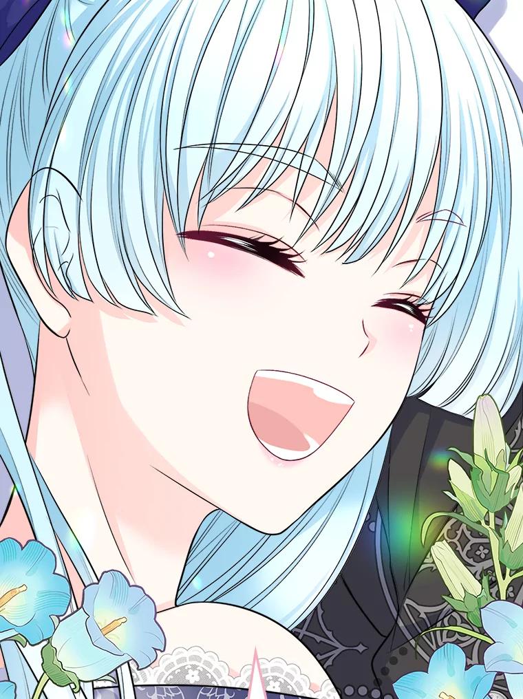 《我要和女主的妹控哥哥离婚》11.想要得到的东西 第72页