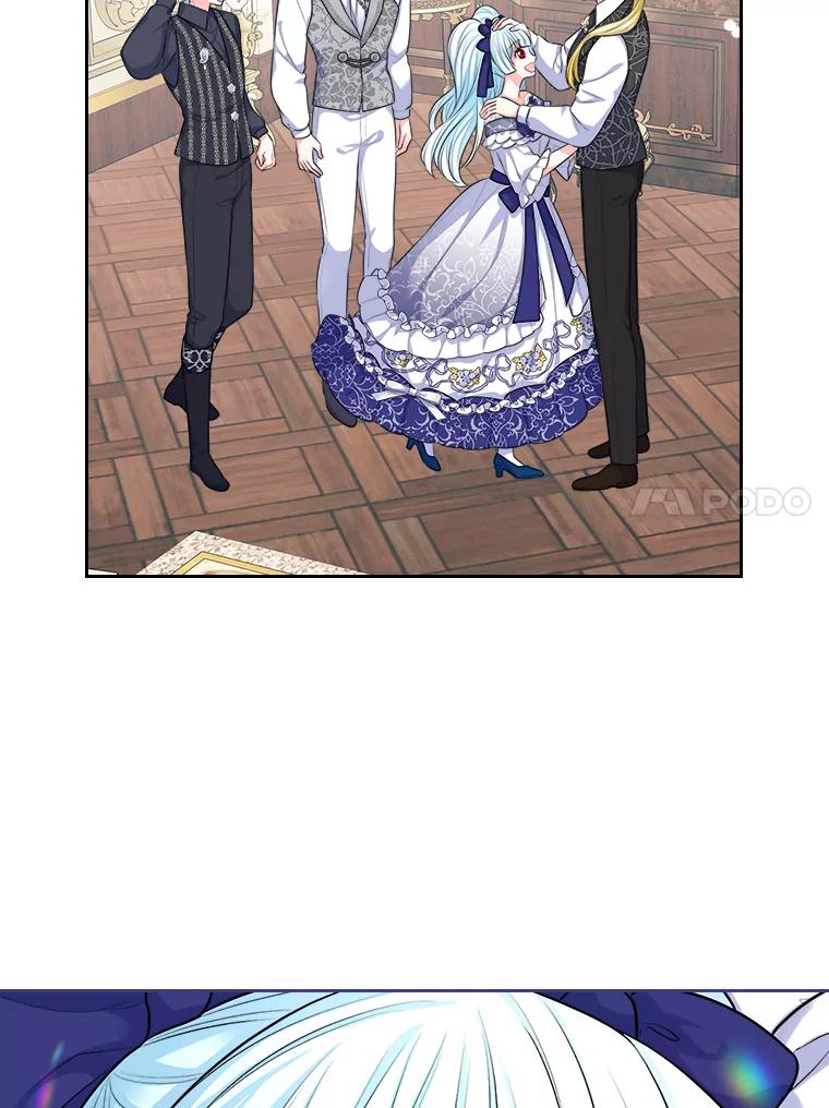 《我要和女主的妹控哥哥离婚》11.想要得到的东西 第71页