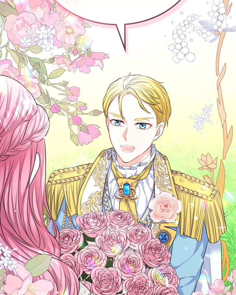 《我要和女主的妹控哥哥离婚》12.“情敌”相见 第42页