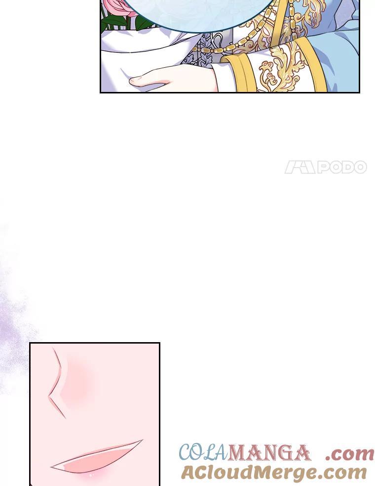 《我要和女主的妹控哥哥离婚》12.“情敌”相见 第28页