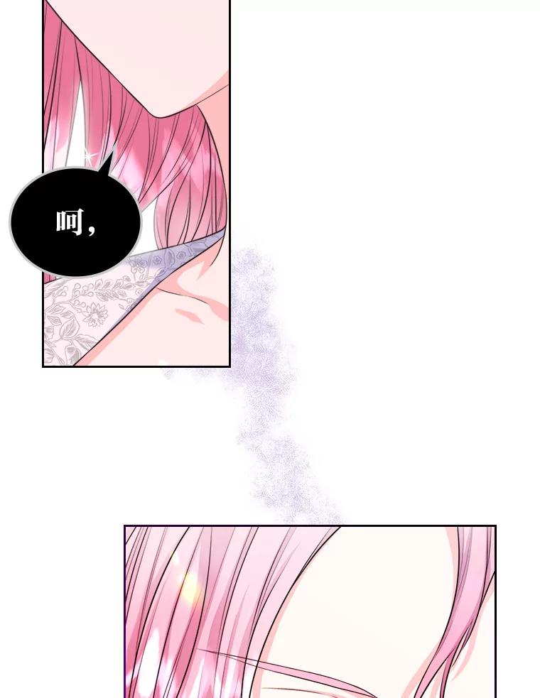 《我要和女主的妹控哥哥离婚》12.“情敌”相见 第29页