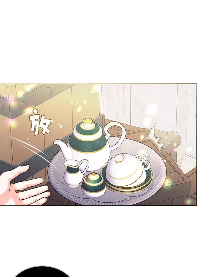 《我要和女主的妹控哥哥离婚》12.“情敌”相见 第81页