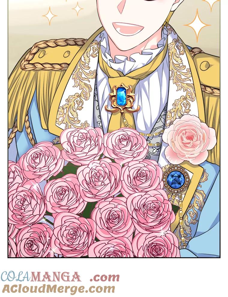 《我要和女主的妹控哥哥离婚》12.“情敌”相见 第13页